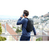 Kensington -  EQ 16 Laptop Backpack