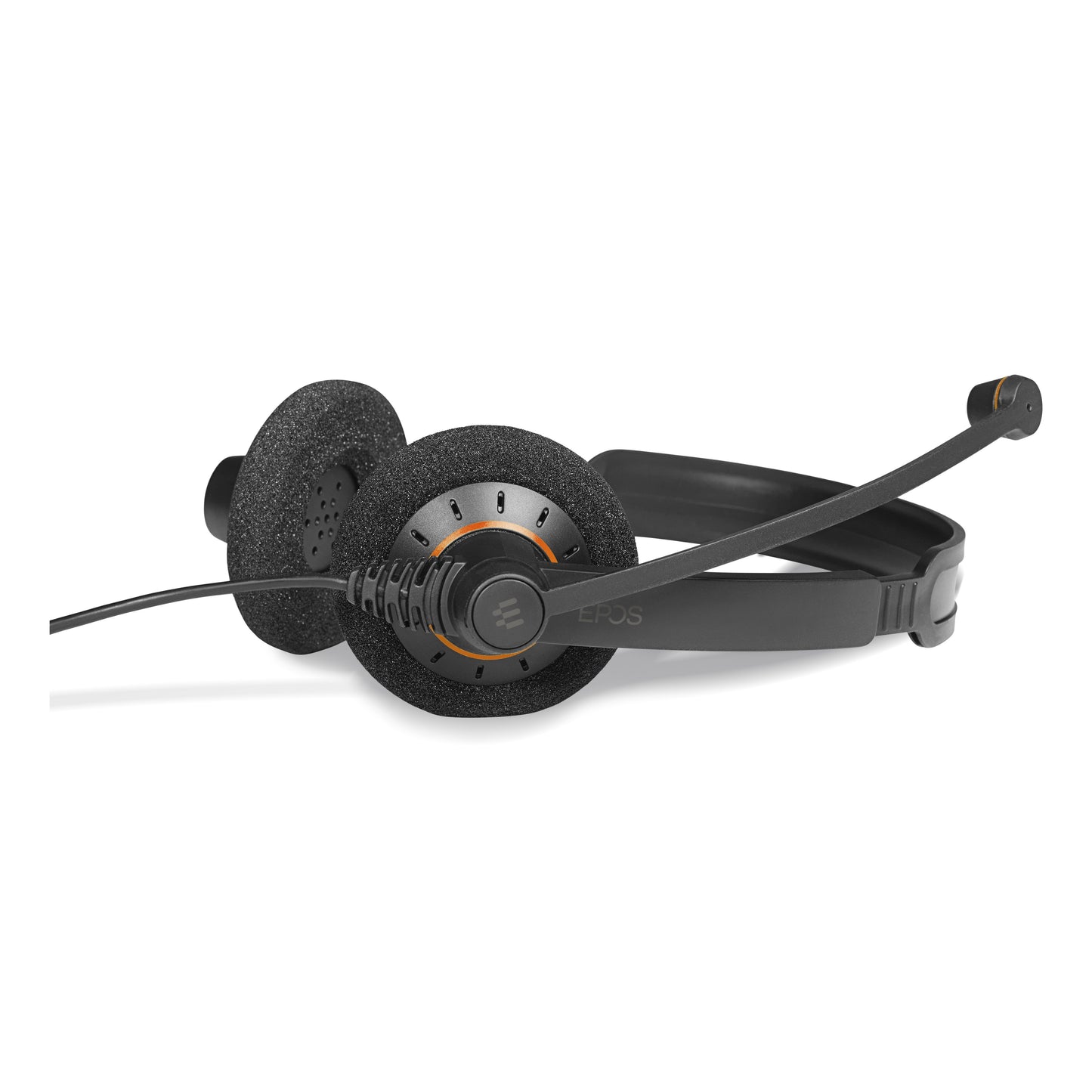 EPOS -   IMPACT SC 60 USB ML