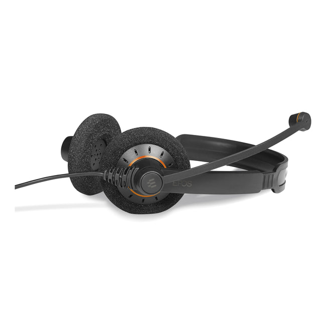 EPOS -   IMPACT SC 60 USB ML