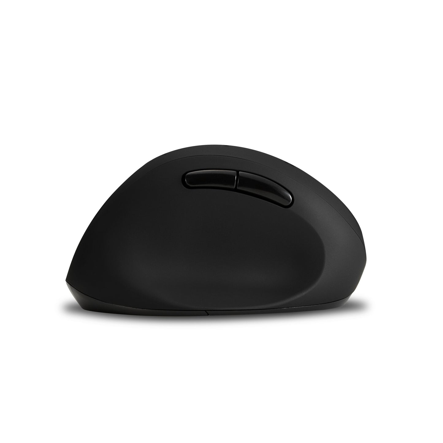 Kensington - Pro Fit ergonomische Maus, Linkshänder, kabellos