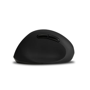 Kensington - Pro Fit ergonomische Maus, Linkshänder, kabellos