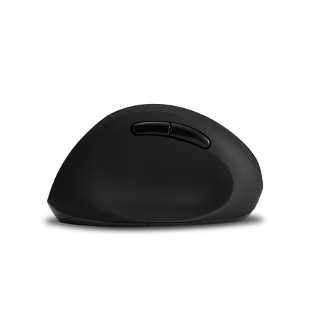 Kensington -  Pro Fit Left-Handed Ergo Wireless Mouse