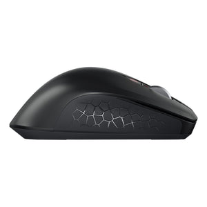 CHERRY -   STREAM DESKTOP COMFORT
