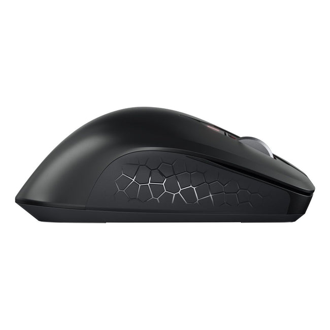 CHERRY -   STREAM DESKTOP COMFORT