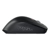 CHERRY -   STREAM DESKTOP COMFORT
