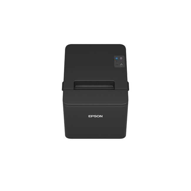EPSON -  TM-T20IV 203 x 203 DPI Bedraad Thermisch POS-printer