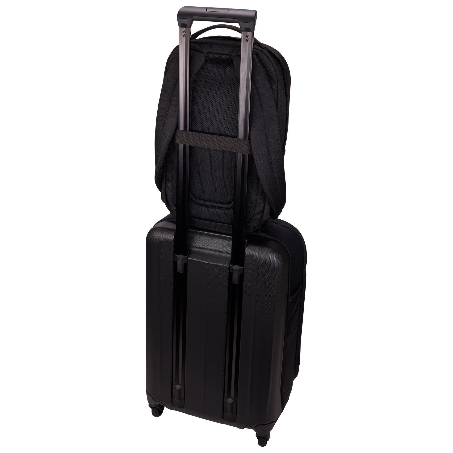 Case Logic - Sac à dos pour ordinateur portable Invigo pour ordinateurs portables 14 pouces
