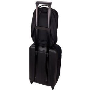 Case Logic – Invigo Laptop-Rucksack für 14-Zoll-Laptops