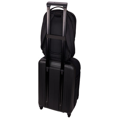 Case Logic – Invigo Laptop-Rucksack für 14-Zoll-Laptops
