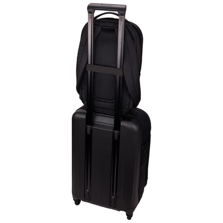Case Logic – Invigo Laptop-Rucksack für 14-Zoll-Laptops