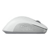CHERRY -   JW-8550-0 muis Universeel Rechtshandig RF Draadloos Optisch 4000 DPI