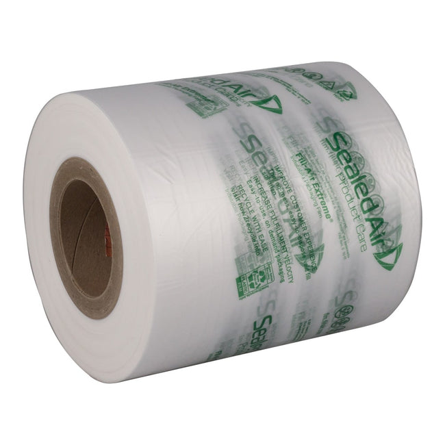 Klika - Sacs à coussin d'air fill-air extreme 200 x 130 mm 458 mètres