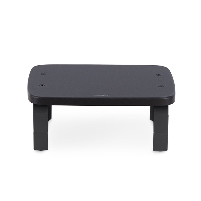 Kensington - Support pour écran SmartFit, noir