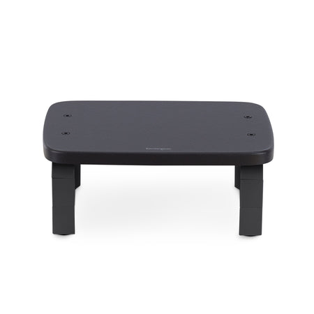 Kensington - Support pour écran SmartFit, noir