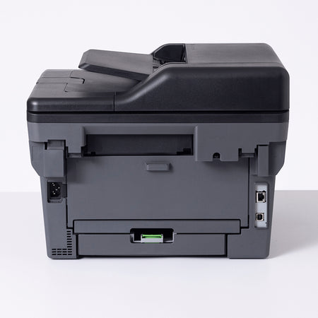 Brother -  DCP-L2660DW multifunctionele printer Laser A4 1200 x 1200 DPI 34 ppm Wifi