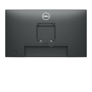 Dell -   Pro Plus P2425H computer monitor 60,5 cm (23.8) 1920 x 1080 Pixels Full HD LCD Zwart