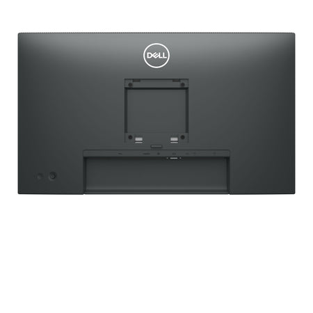 Dell -   Pro Plus P2425H computer monitor 60,5 cm (23.8) 1920 x 1080 Pixels Full HD LCD Zwart