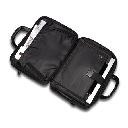 Kensington - Laptop-Aktentasche Contour 15.6