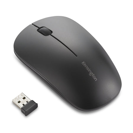 Kensington -  MY230 EQ Rechargeable Mouse Wireless – Midsize