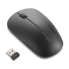 Kensington -  MY230 EQ Rechargeable Mouse Wireless – Midsize