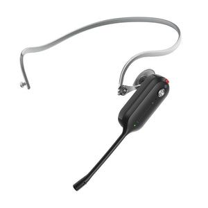 YEALINK -   WH63 E2 Teams Headset