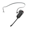 YEALINK -   WH63 E2 Teams Headset