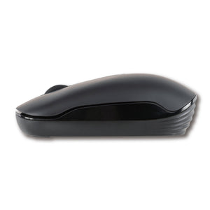 Kensington -  Pro Fit Bluetooth compacte muis
