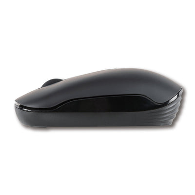 Kensington -  Pro Fit Bluetooth compacte muis