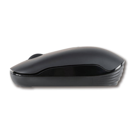 Kensington -  Pro Fit Bluetooth compacte muis