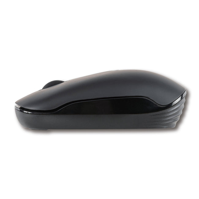 Kensington - Souris Bluetooth compacte Pro Fit, noire