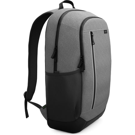 Dell -   CP5625G 40,6 cm (16) Rugzak Grijs