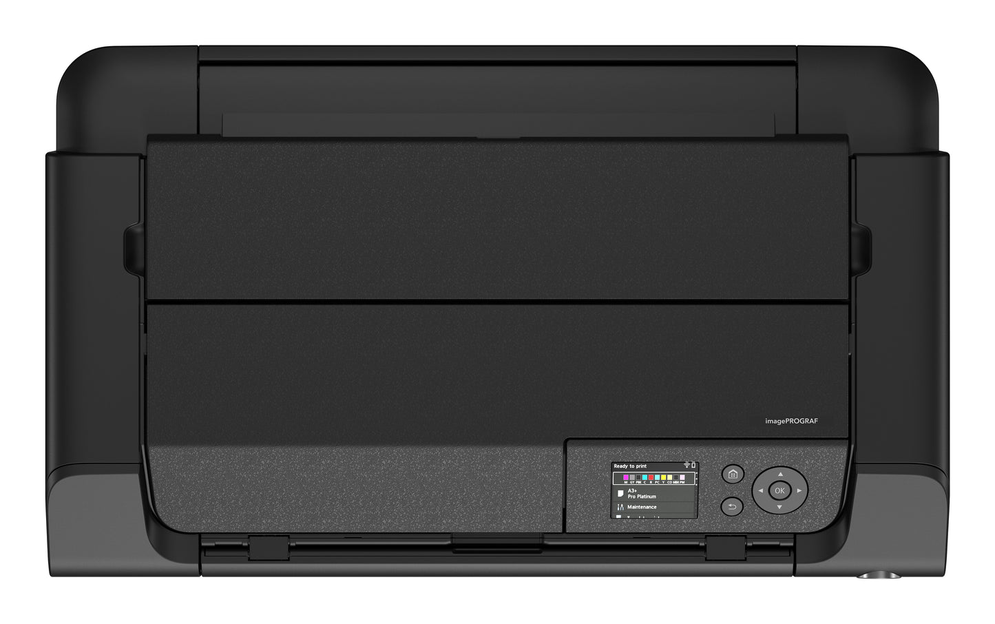 CANON -  imagePROGRPRO-310 inkjetprinter Kleur 4800 x 2400 DPI A3+ Wifi