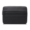 Kensington -  EQ 14 Laptop Sleeve