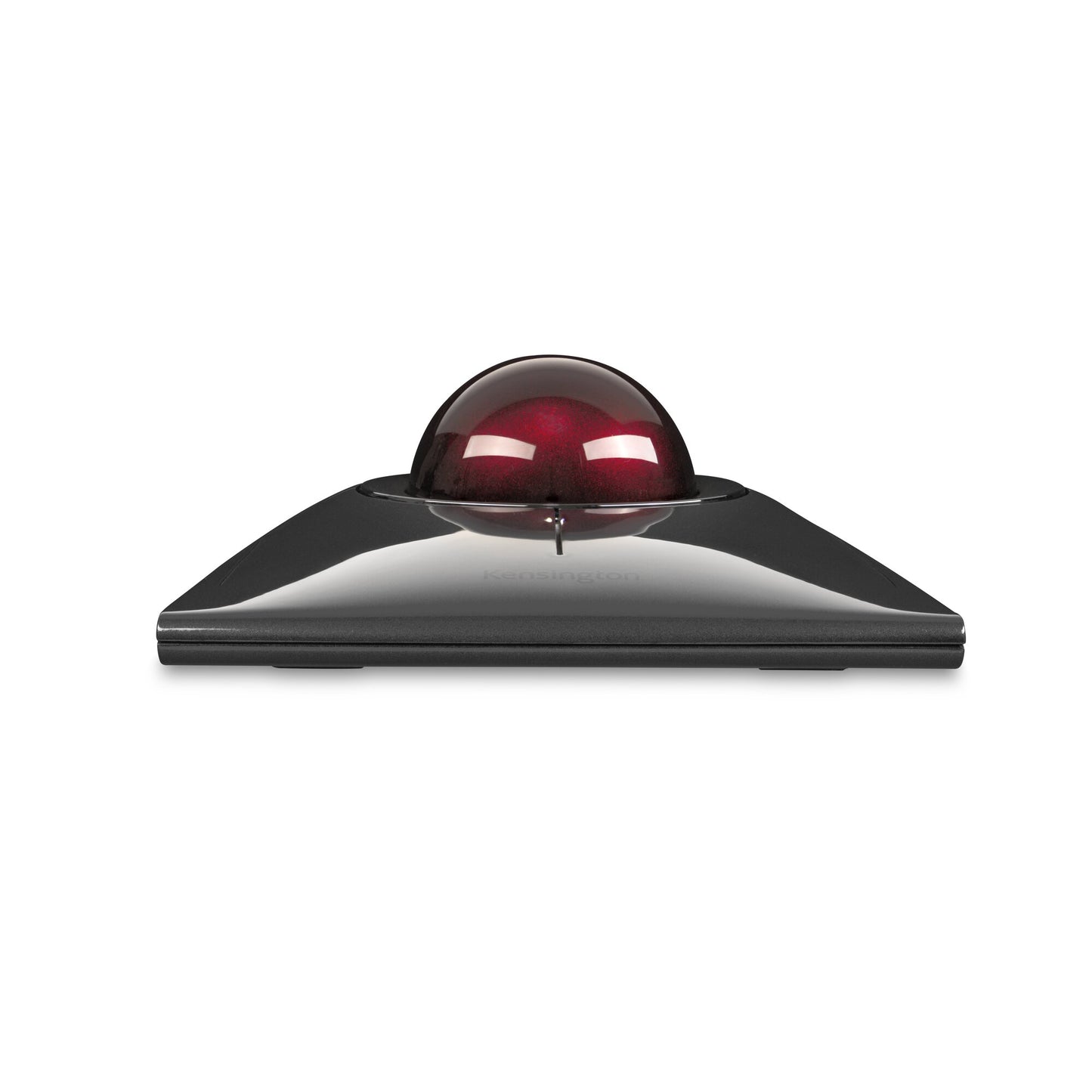 Kensington - Boule de commande SlimBlade Pro, noire