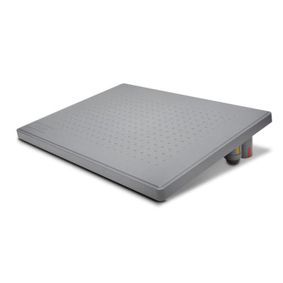 Kensington - Repose-pieds smarfit solemate