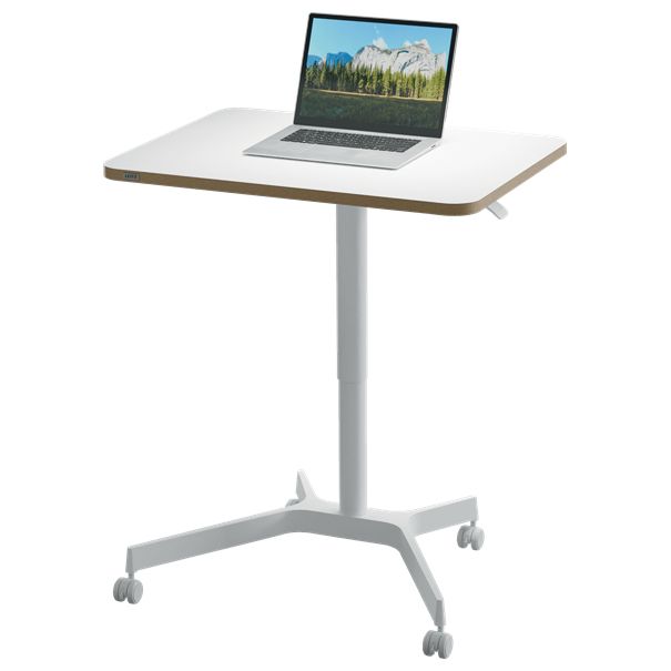 Leitz - Bureau assis-debout Ergo compact