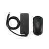 Kensington -  SD4842P EQ USB-C 10Gbps Triple Video Driverless Docking Station met 100W Power Delivery