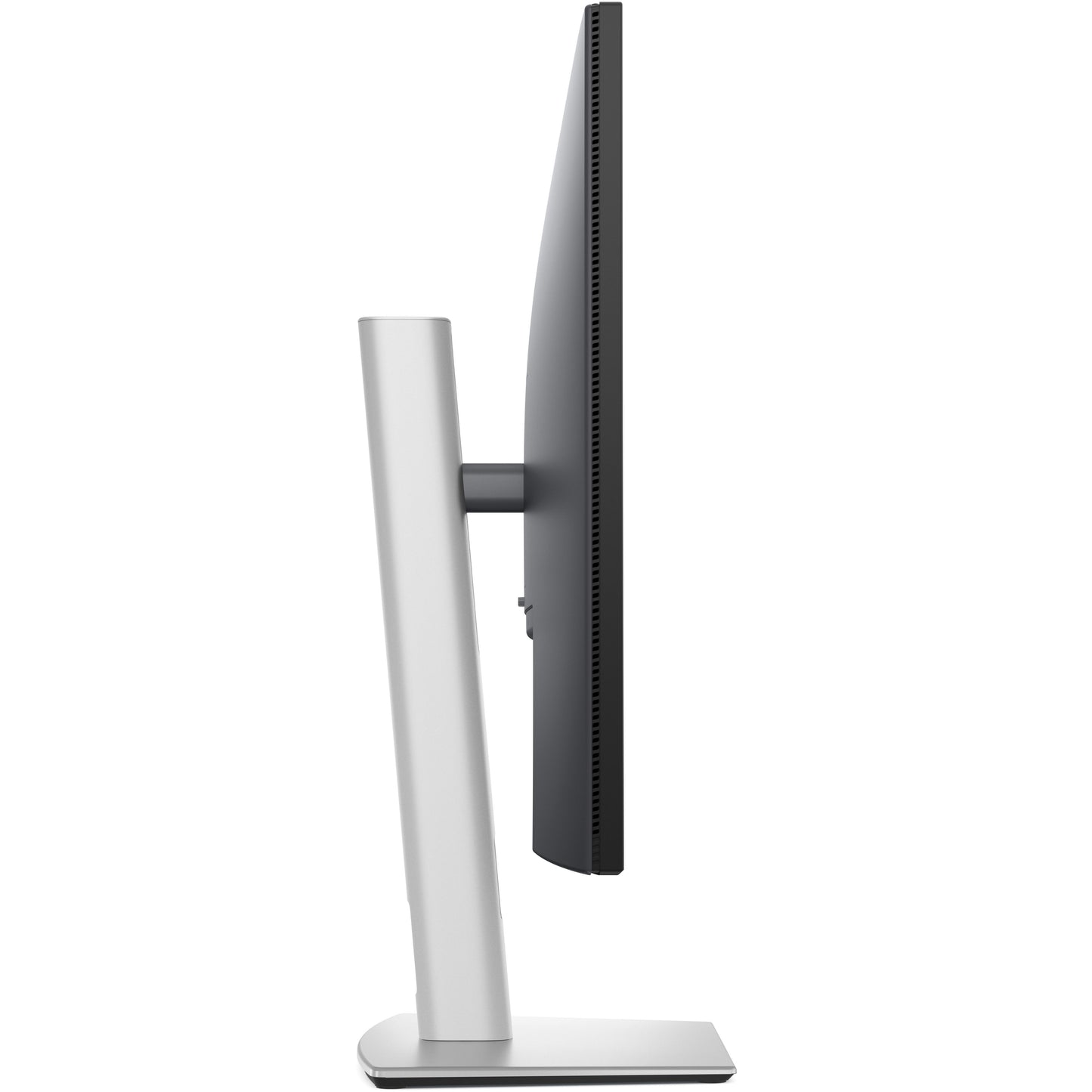 Dell -   Pro Plus P3225QE computer monitor 80 cm (31.5) 3840 x 2160 Pixels 4K Ultra HD LCD Zwart, Grijs