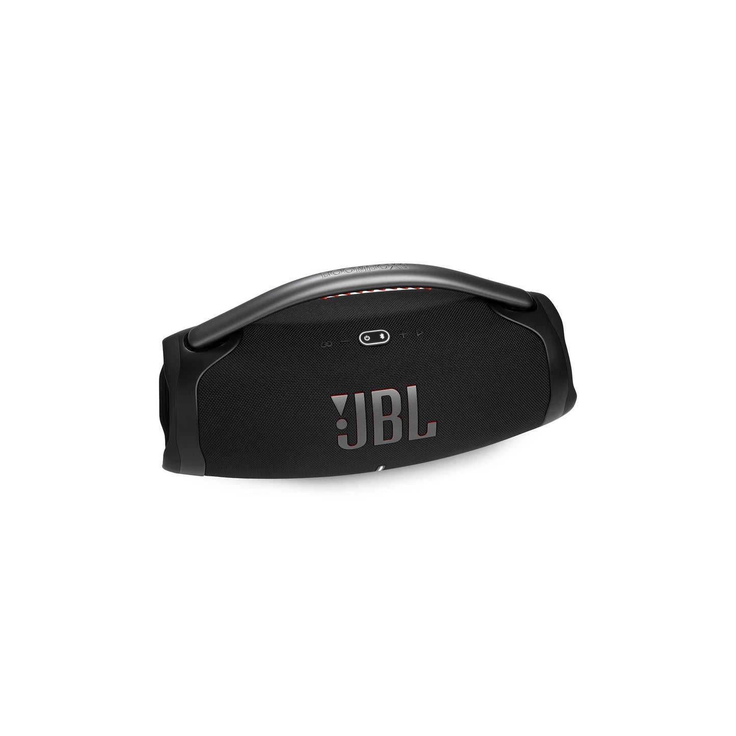 JBL -   Boombox 3