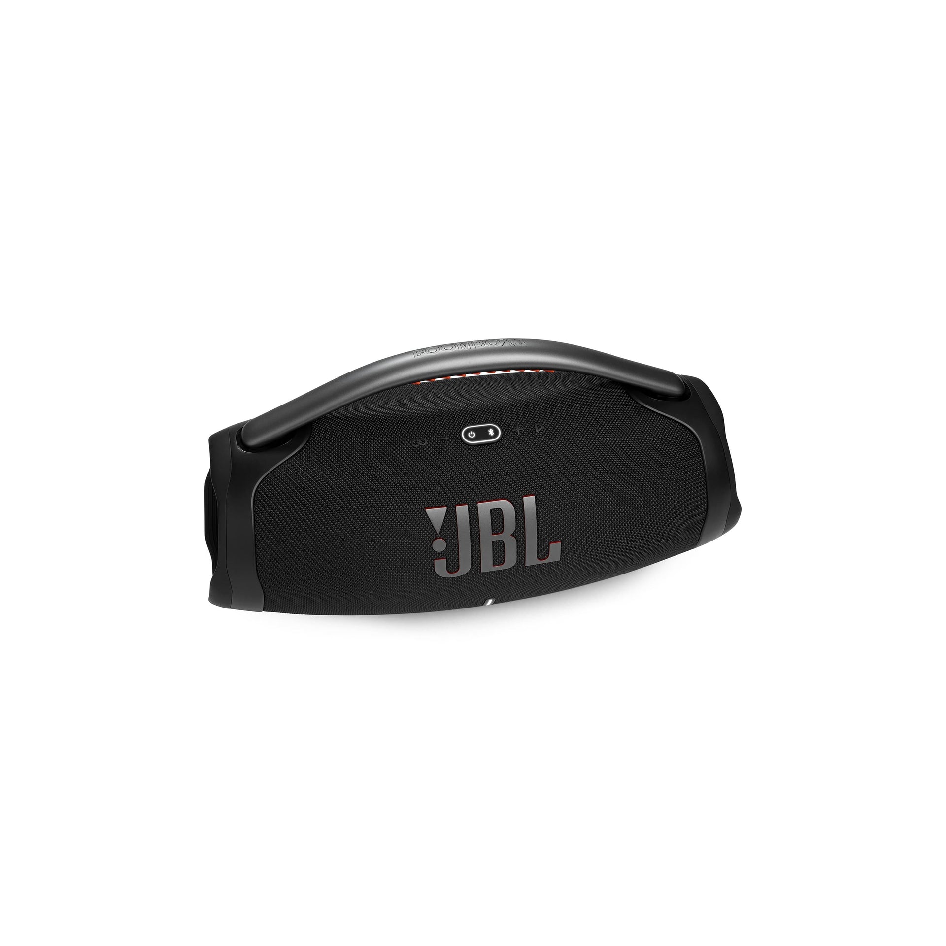 JBL -   Boombox 3