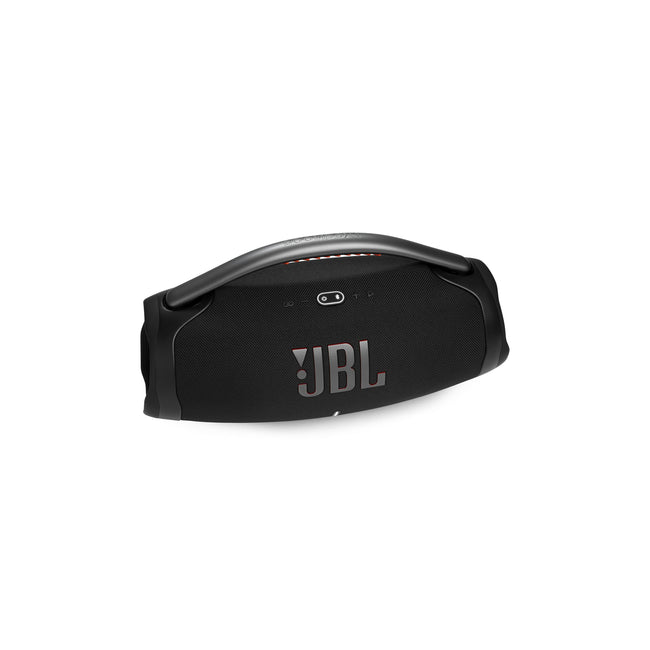 JBL -   Boombox 3