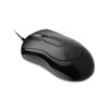Kensington -  Mouse-in-a-Box EQ Wired Mouse