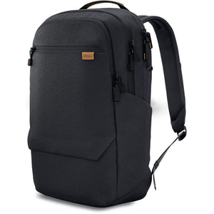 Dell -   Pro 14-16 EcoLoop rugzak CP7625