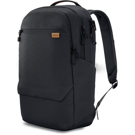 Dell -   Pro 14-16 EcoLoop rugzak CP7625
