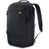 Dell -   Pro 14-16 EcoLoop rugzak CP7625