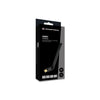 CONCEPTRONIC -   ABBY17B netwerkkaart Intern Bluetooth 3 Mbit/s