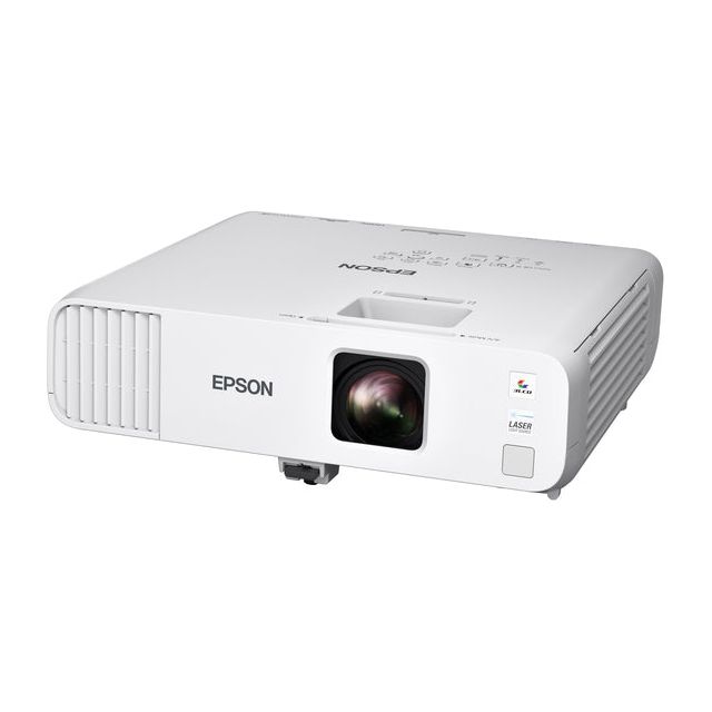 Epson - Projector epson eb-l200f