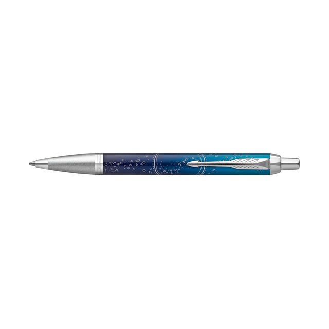 Parker - Ballpen Im se submerge CT Medium