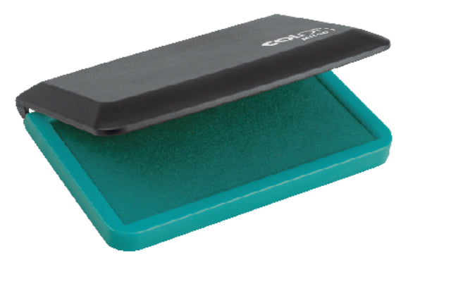 COLOP - TIMP PAD MICRO 1 9X5CM VERT