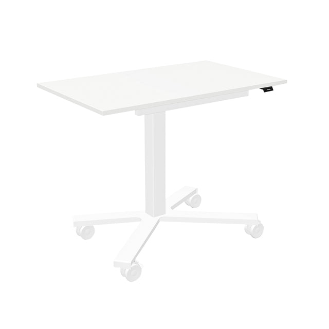 Nowy Styl - Zit-sta bureau nowystyl emodel mini basic